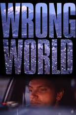 Wrong World (Wrong World)