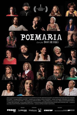 Poemaria (Poemaria)