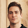 James Morosini