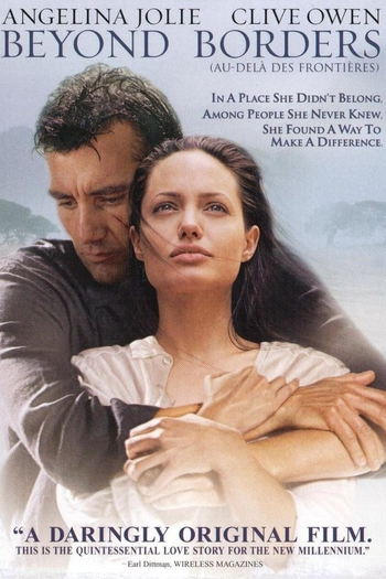  de Filme Amor Sem Fronteiras (2003)