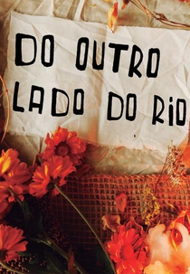 Do Outro lado do Rio (Do Outro lado do Rio)