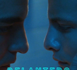 Delantero