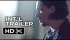 Spooks: The Greater Good Official International Teaser Trailer #1 (2015) - Kit Harington Movie HD