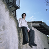 Sim Jaeyun - Foto 2