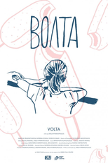 Volta (Boata)