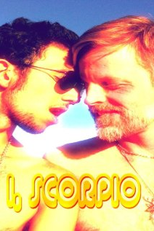 I, Scorpio  (I, Scorpio )