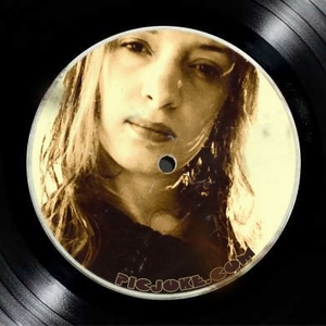 Foto de perfil de Gabriela