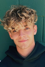 Josh Beauchamp