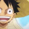 One Piece: Romance Dawn | Episódio especial de 20 anos ganha trailer