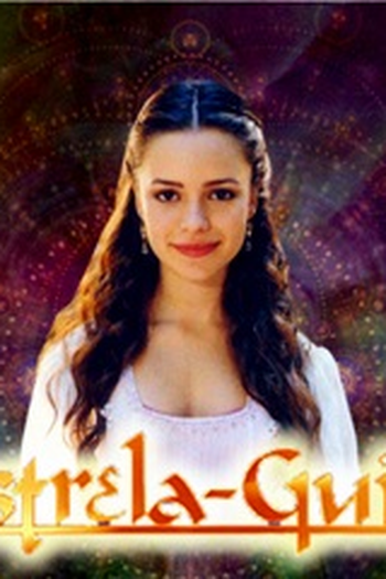  de TV Estrela-Guia (2001)
