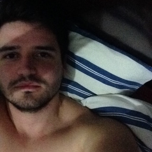 Foto de perfil de Diego