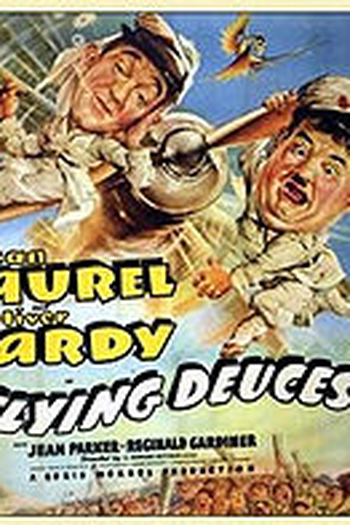  de Filme Paixonite Aguda (1939)