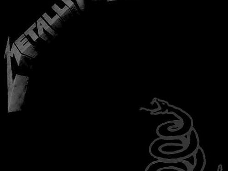 Foto 5 de Metallica: The Unforgiven