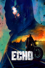 Echo (Echo)