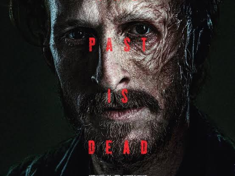 Foto 4 de Fear the Walking Dead (6ª Temporada)