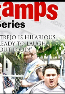 Food Stamps (Food Stamps)