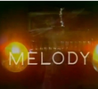 Melody 