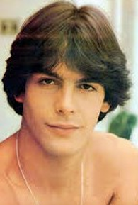 Osmar de Mattos