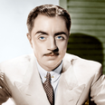 William Powell