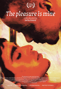 O Prazer é Meu (El placer es mío)