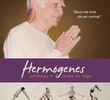 Hérmogenes, Professor e Poeta do Yoga