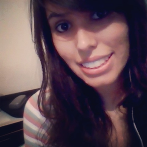 Foto de perfil de Deborah Nascimento