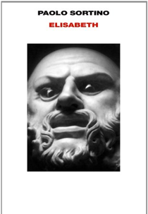 Elisabeth (Elisabeth)