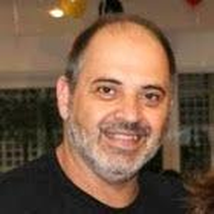 Foto de perfil de Eduardo