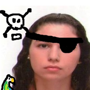 Foto de perfil de Rosalie