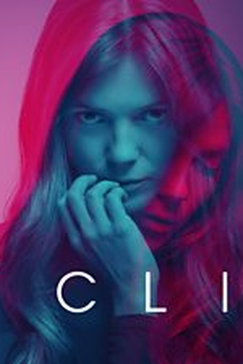 Poster de Episódio Episode 1 (2018)
