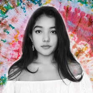 Foto de perfil de Natalia Tsai