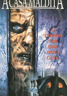 Amityville 8: A Casa Maldita