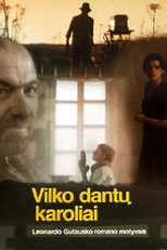 Vilko dantu karoliai (Vilko dantu karoliai)