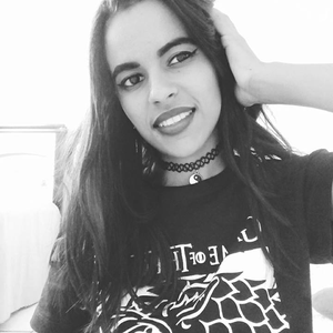 Foto de perfil de Thalia