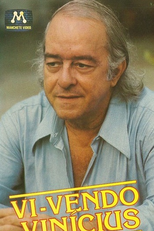 Vi-Vendo Vinícius (Vivendo Vinícius)