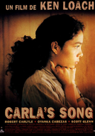 Uma Canção para Carla