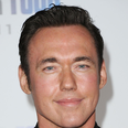 Kevin Durand