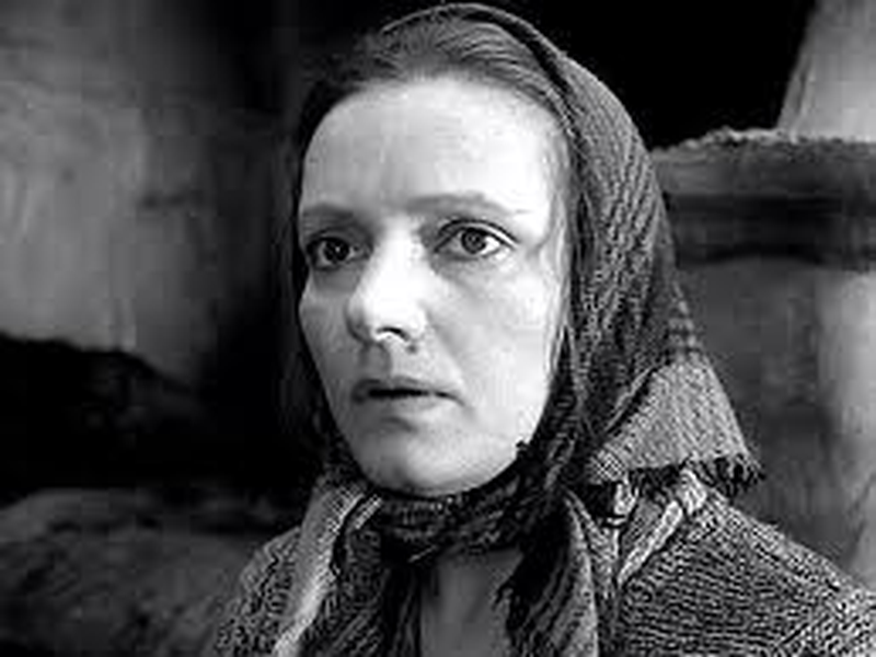 Foto 4 de Konopielka