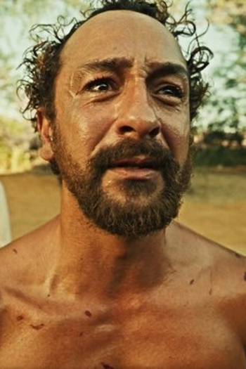 Poster de Episódio Capítulo 6 (2025)