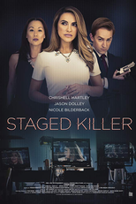 Staged Killer (Staged Killer)