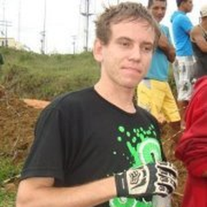 Foto de perfil de Matheus Schulz