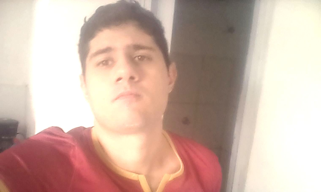 Flávio Raí - Foto 6