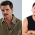 Pedro Pascal e Danny Ramirez estrelam novo romance LGTV AM FM
