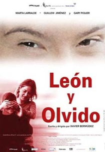 Leon e Olvido (León y Olvido)