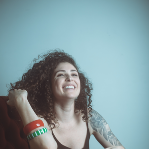 Foto de perfil de Karoline