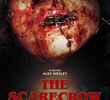 The Scarecrow Maker