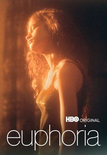 Euphoria (2ª Temporada) (Euphoria (Season 2))