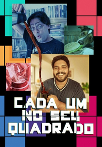 Caito Mainier : Notícias - AdoroCinema