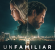 Unfamiliar