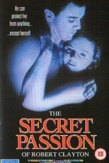  de Filme A Morte Dormiu Comigo (1992)